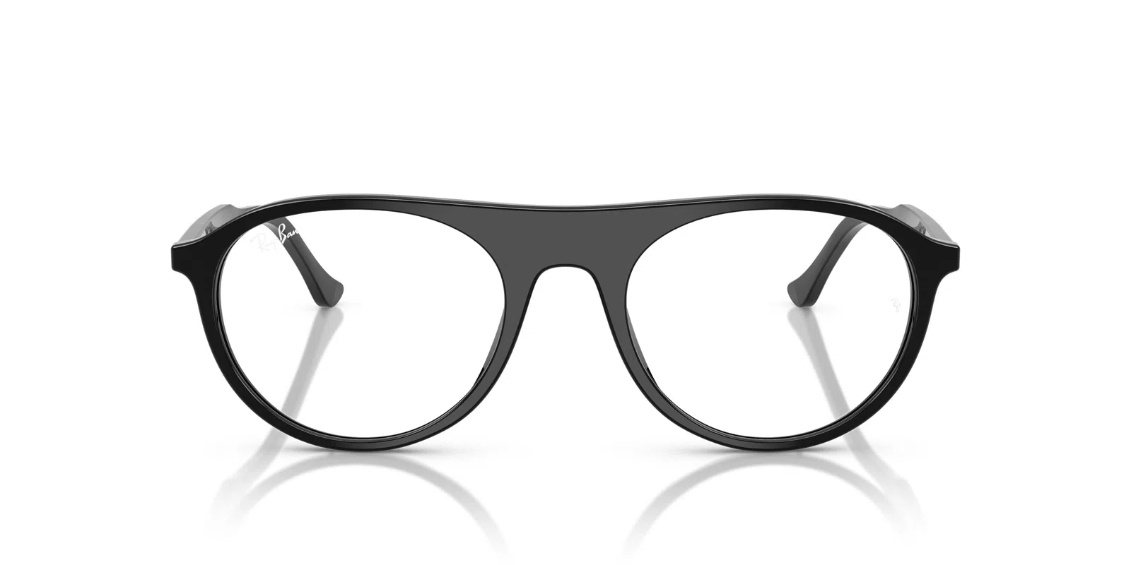 Ray-Ban 5441 Eyeglasses - view 15